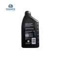 ACEITE MOBIL LUBE HD SAE 85W140 1 LITRO 651239-1