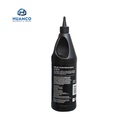 M-LUBE HD 80W90 1L CON TAPA CÓNICA 651696-1