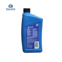 ACEITE ATF MD-3 1L 602134-1