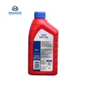 M-SUPER MOTO 3R 4T 25W-60 1L :PE 651261-1