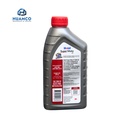 ACEITE  MOTOCICLETA M-SUPER MOTO 4T 20W50 1L:PE 651263-1