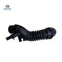 MANGUERA AIRE ENTRADA TURBO JAC T6 - T8 / 1109020P3060