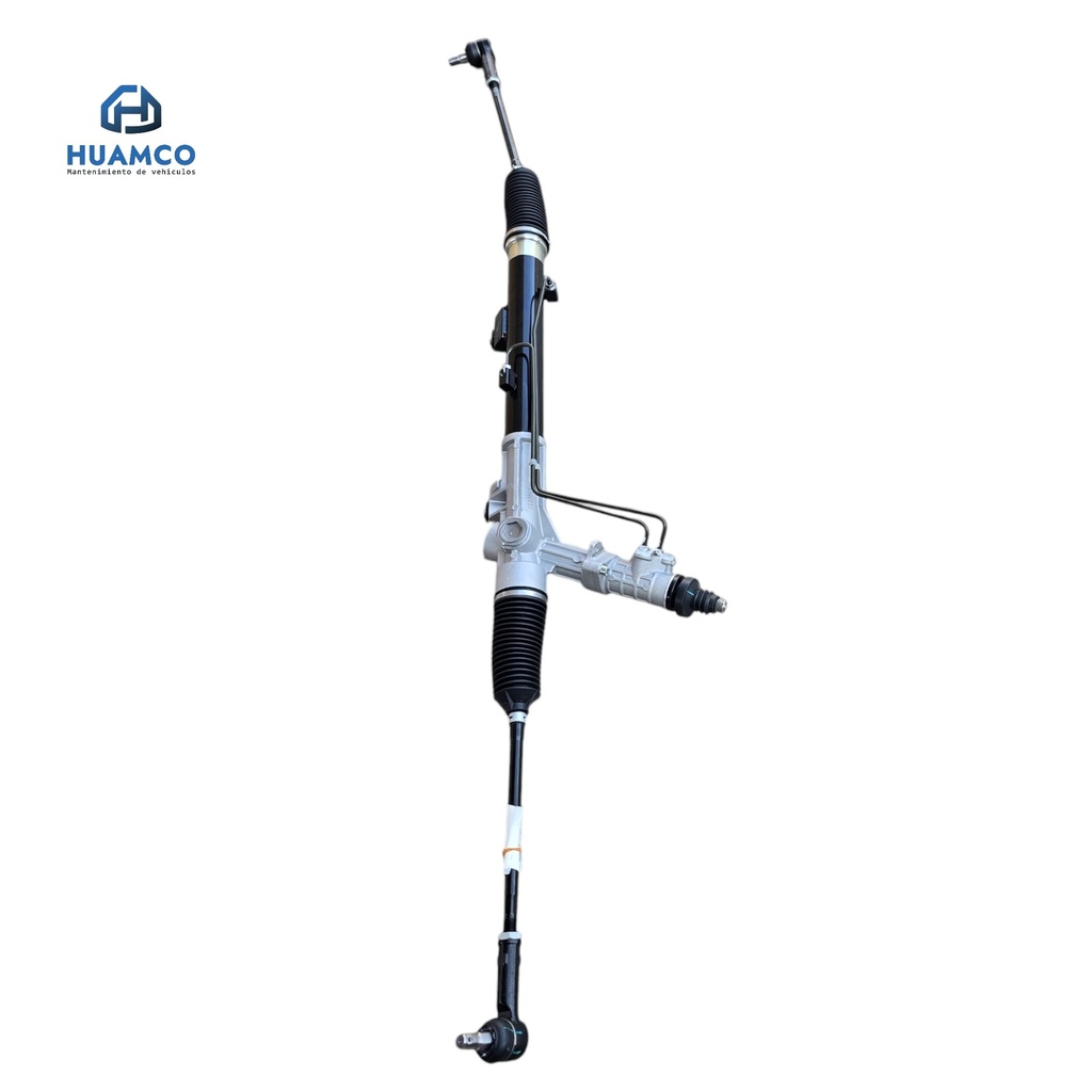 CREMALLERA DIRECION  JAC SUNRAY / 3402300R0090