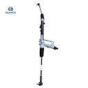 CREMALLERA DIRECION  JAC SUNRAY / 3402300R0090