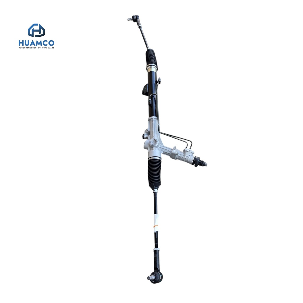 CREMALLERA DIRECION  JAC SUNRAY / 3402300R0090