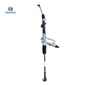 CREMALLERA DIRECION  JAC SUNRAY / 3402300R0090