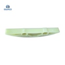 AMORTIGUADOR CADENA DISTRIBUCION IZQUIERDA JAC T6 / 1021080FD020