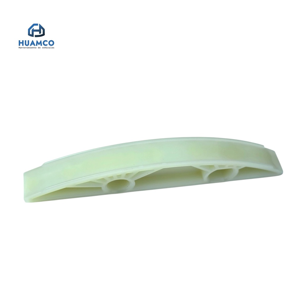 AMORTIGUADOR CADENA DISTRIBUCION IZQUIERDA JAC T6 / 1021080FD020