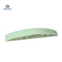 AMORTIGUADOR CADENA DISTRIBUCION IZQUIERDA JAC T6 / 1021080FD020