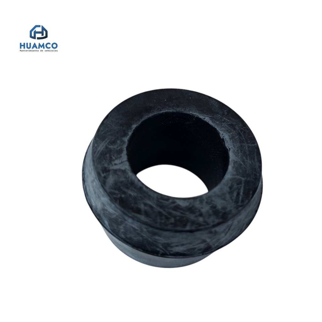 BUJE GEBE SUSPENSION TRASERA JAC T8 / 2915013P3010