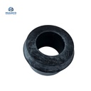 BUJE GEBE SUSPENSION TRASERA JAC T8 / 2915013P3010