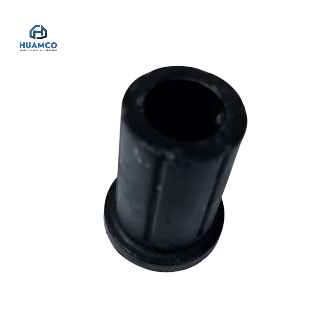 BUJE SUPERIROR  GEBE SUSPENSION TRASERO JAC T8 / 2911101P3010