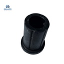 BUJE SUPERIROR  GEBE SUSPENSION TRASERO JAC T8 / 2911101P3010