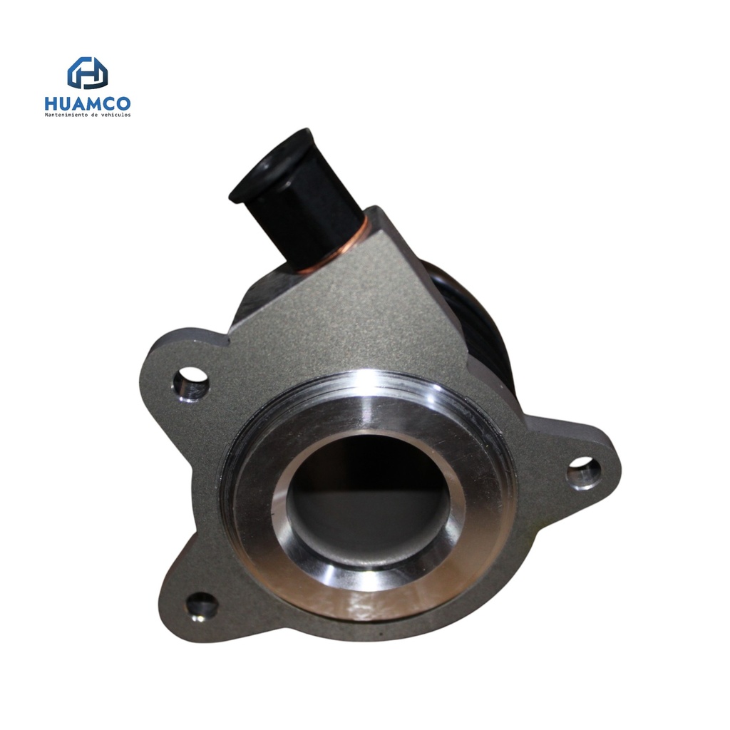 BOMBIN EMBRAGUE  JAC T8 - SUNRAY / 43030V7113