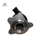 BOMBIN EMBRAGUE  JAC T8 - SUNRAY / 43030V7113