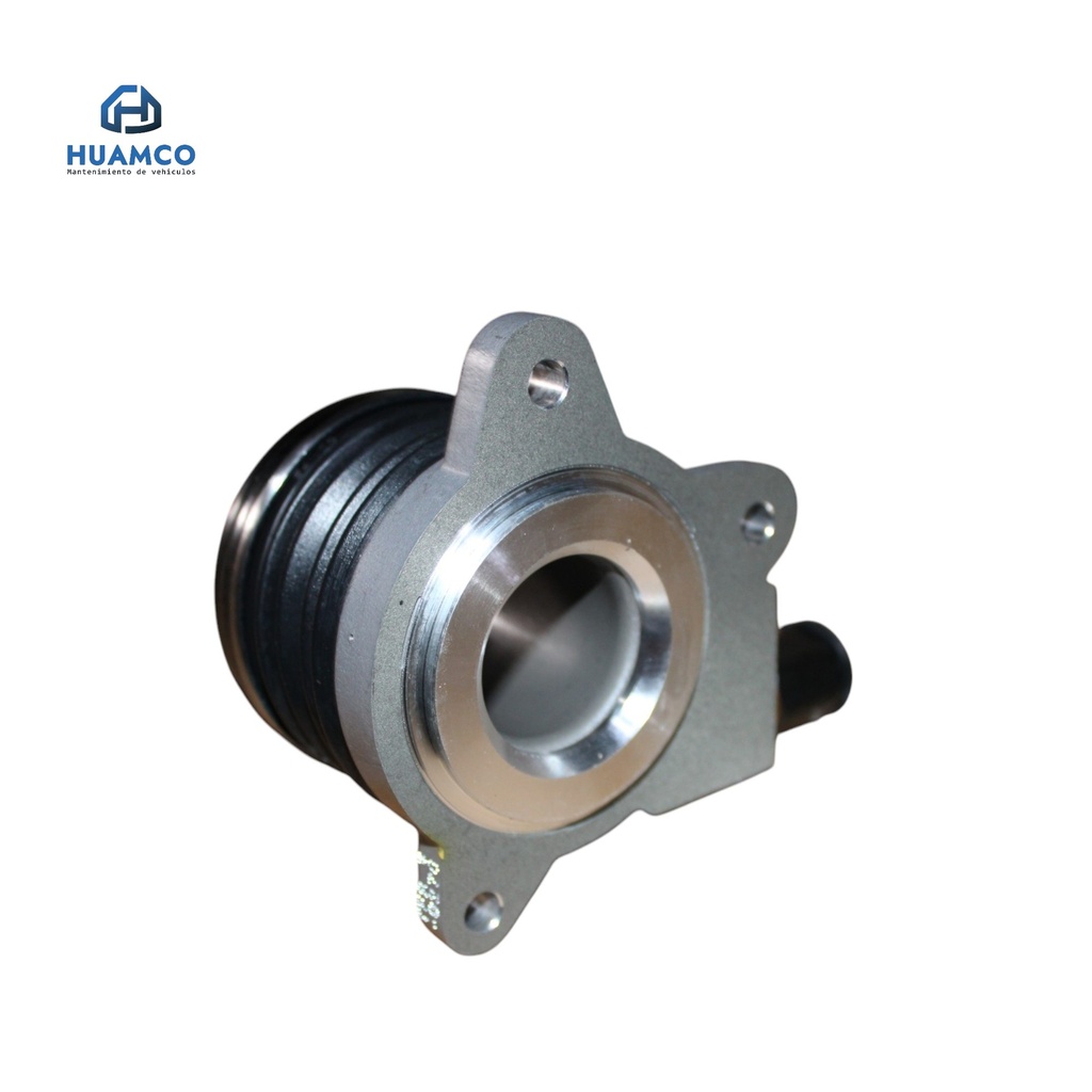 BOMBIN EMBRAGUE  JAC T8 - SUNRAY / 43030V7113