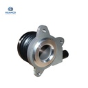 BOMBIN EMBRAGUE  JAC T8 - SUNRAY / 43030V7113