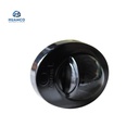 LAMPARA IZQUIERDO PLACA JAC T6 - T8 / 4108100P306A