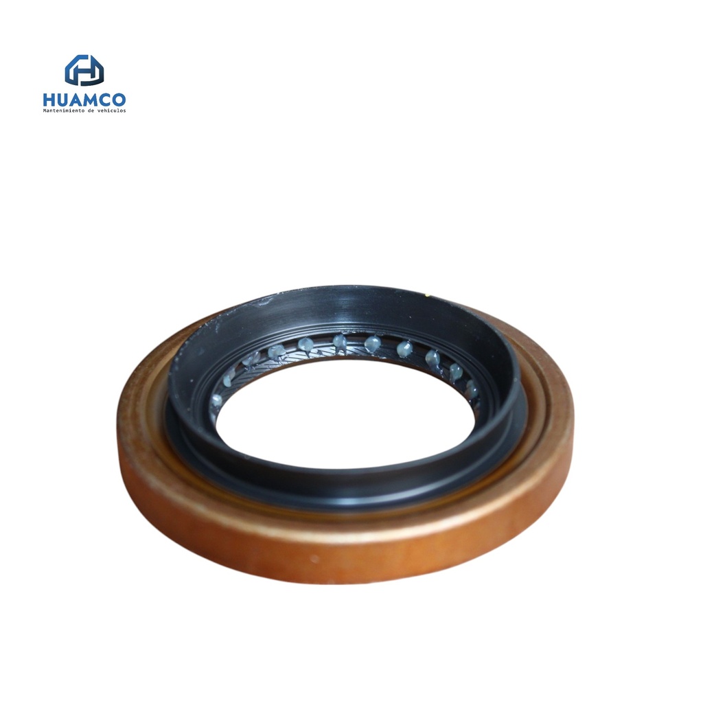 CONJUNTO SELLO JAC T8 / C2301-00100055