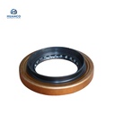 CONJUNTO SELLO JAC T8 / C2301-00100055