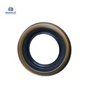 CONJUNTO SELLO JAC T8 / C2301-00100055