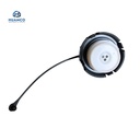TAPA TANQUE COMBUSTIBLE JAC T6 / 1103010P3010