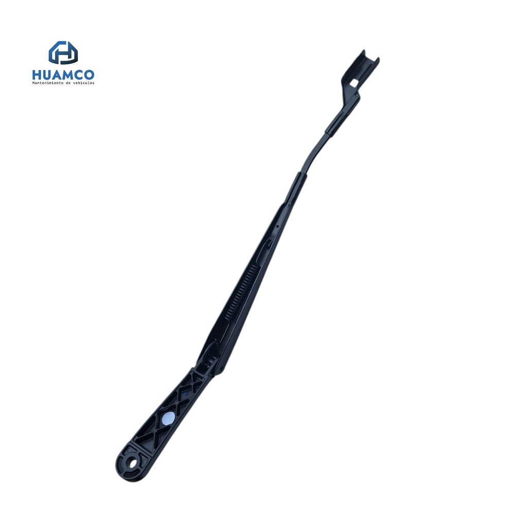 BRAZO PLUMILLA DELANTERO IZQUIERDO JAC T6 / 5205030P3010