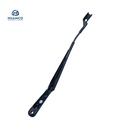 BRAZO PLUMILLA DELANTERO IZQUIERDO JAC T6 / 5205030P3010