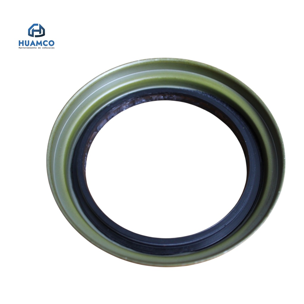 RETEN BUJE RUEDA DELANTERA IZQUIERDA / DERECHA JAC T6 - T8 / 3001013P3060