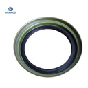 RETEN BUJE RUEDA DELANTERA IZQUIERDA / DERECHA JAC T6 - T8 / 3001013P3060