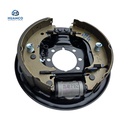 CONJUNTO FRENO TRASERO DERECHO JAC SUNRAY / 3502020R001B
