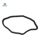 CADENA DISTRIBUCION JAC T6 - T8 / 1021110FD020