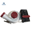 TURBO JAC T6,T8,T8PRO / 1044100FD040