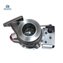 TURBO JAC T6,T8,T8PRO / 1044100FD040
