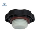 TAPA LLENADO ACEITE MOTOR JAC T6,T8,T8PRO 1014080FB040