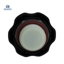 TAPA LLENADO ACEITE MOTOR JAC T6,T8,T8PRO 1014080FB040