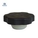 TAPA LLENADO ACEITE MOTOR JAC T6,T8,T8PRO 1014080FB040