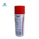 DISOLVENTE AFLOJATODO ZK-90