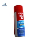 DISOLVENTE AFLOJATODO ZK-90