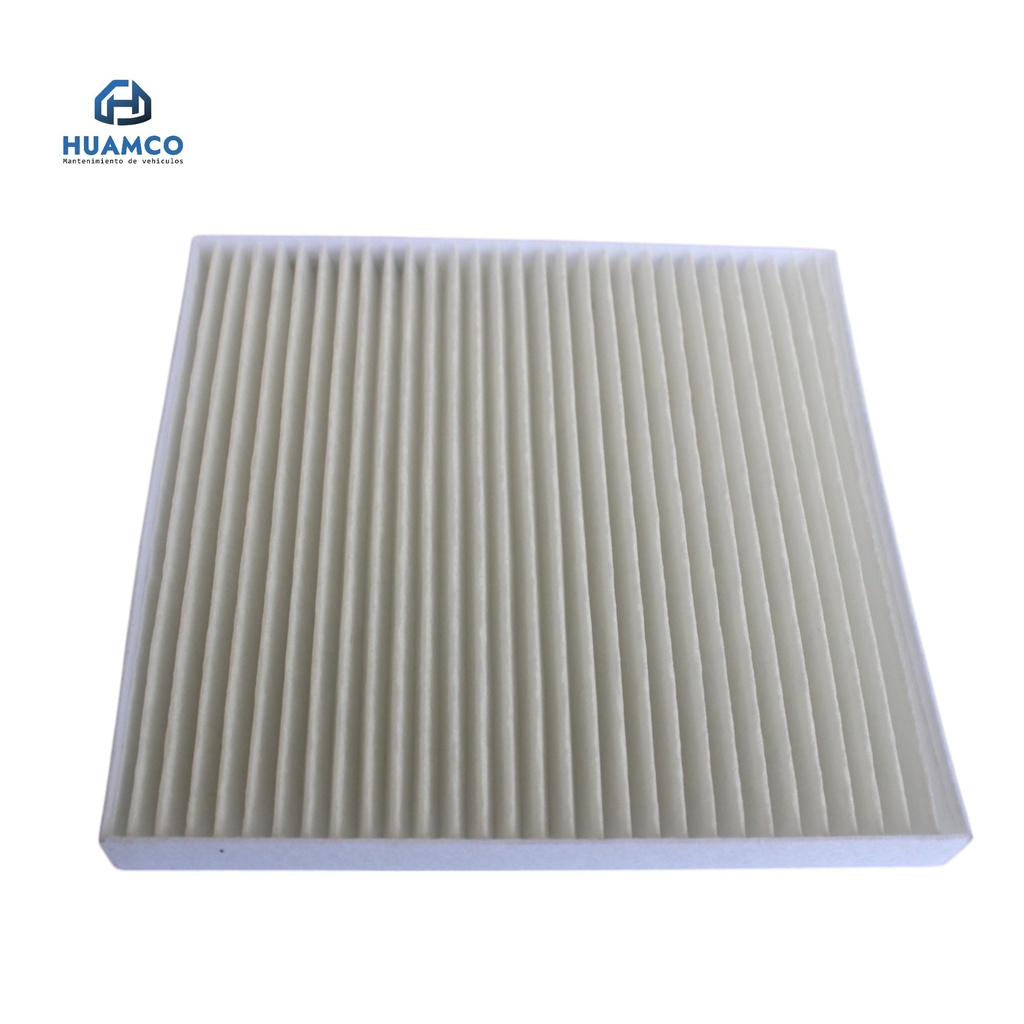 FILTRO DE AIRE ACONDICIONADO AF56053 / CU2141 / 971334F200