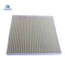 FILTRO DE AIRE ACONDICIONADO AF56053 / CU2141 / 971334F200