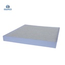 FILTRO DE AIRE ACONDICIONADO AF56053 / CU2141 / 971334F200