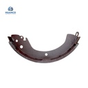 PASTILLA DE FRENO (DFSK-C37) 3502500-VD01