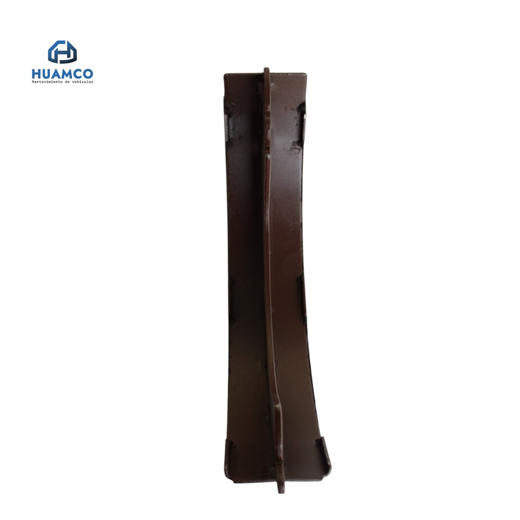 PASTILLA DE FRENO (DFSK-C37) 3502500-VD01