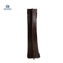 PASTILLA DE FRENO (DFSK-C37) 3502500-VD01