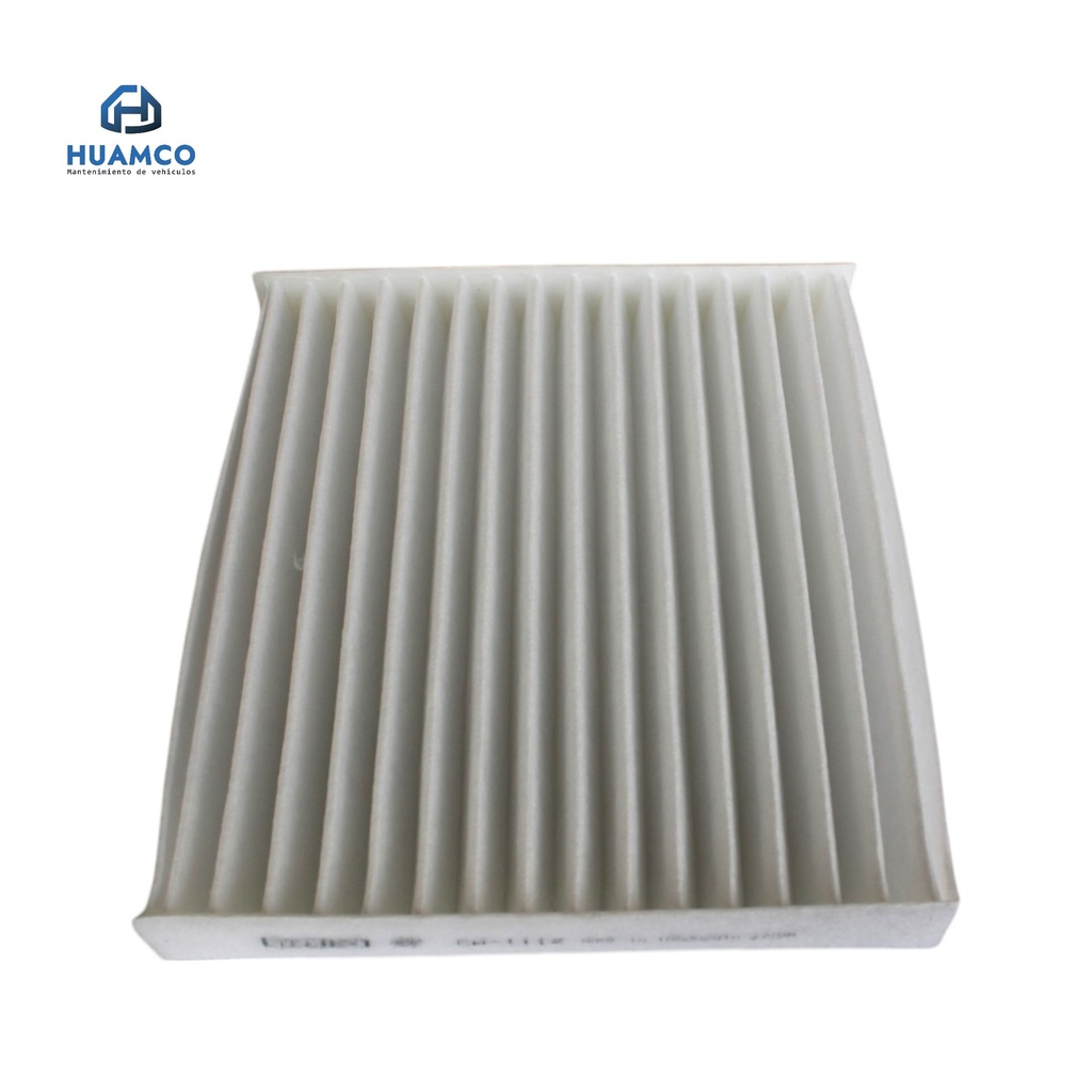 FILTRO AIRE CABINA AF56056 / P506079 / CA-1112