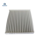 FILTRO AIRE CABINA AF56056 / P506079 / CA-1112