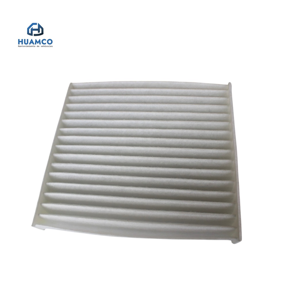 FILTRO AIRE CABINA AF56056 / P506079 / CA-1112