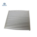 FILTRO AIRE CABINA AF56056 / P506079 / CA-1112