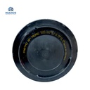 [AP78090] FILTRO AIRE PRIMARIO A13570  AF-17801 AP78090